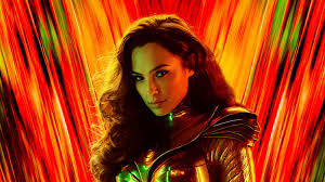 Sasha, 22, is set to become the first ever latina supergirl, and reports from deadline claim she beat over 425 other actresses for the part which will see her make her debut in the upcoming flash film. Wonder Woman 1984 Crosses Over With Tide In Super Bowl Commercial