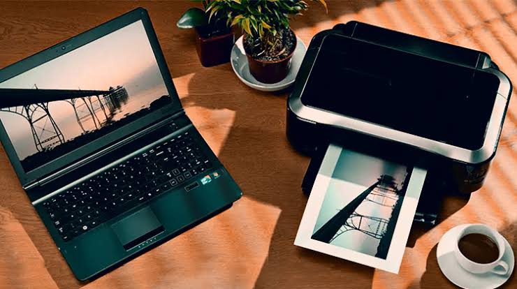 Easy Steps to Connect Printer to Computer via USB or Wi-Fi