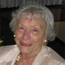 Kathryn Nauman Obituary February 24, 2009