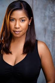 Erica Chandler's Instagram, Twitter & Facebook