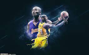 The great collection of kobe bryant hd wallpaper for desktop, laptop and mobiles. Download Free Kobe Bryant Wallpaper Kobe Bryant Wallpaper Kobe Bryant Kobe Bryant Black Mamba