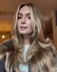 Kaylee McGhee White (@kayleedmcghee) • Instagram photos and videos