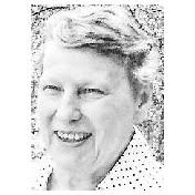 Search Nancy Hudson Obituaries and Funeral Services