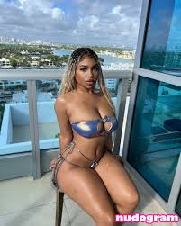 iamskylarmarie  skylar marie Nude Leaks OnlyFans Photo 25 - v2.1 | dvir.ru