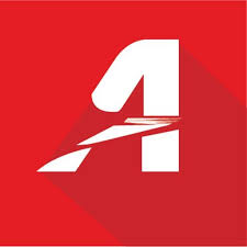 My flight details have been confirmed via email, transaction via. Aeroticket Apps On Google Play