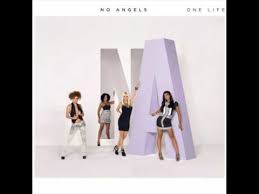 The lyrics are just cruel. No Angels One Life New Full Song Lyrics Youtube