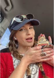 If you've seen the 7/11 Japan hauls you get it #onigiri