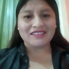 Olivia Pauccara Labra