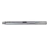 CSP100N3X15D-MH
