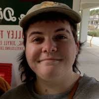 Connie Boykin's Instagram, Twitter & Facebook