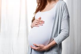 I know there is no evidence to confirm whether ipl (intense pulsed light) is dangerous for an unborn baby, but i'm interested to hear others opinion on the subject (no judgment either way!). The Safety Of Laser Hair Removal During Pregnancy Beatitude Medical Spa Medical Spa In San Diego California