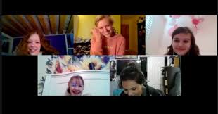 The Show Must Go On!