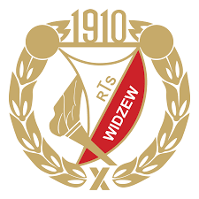 9 rts logos ranked in order of popularity and relevancy. Rts Widzew Lodz Logo Png Transparent Svg Vector Freebie Supply