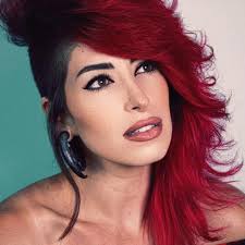 Guess who's Birthday it is!