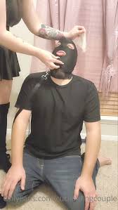 Used Condom Feeding Cuck Training – THE CUCKOLDING COUPLE – FULL  HD1920pMP4 – FemDom HD