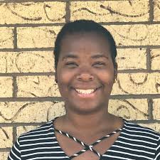 Moving to Smart: Bringing Leadership into Early Childhood Education  (Voices)