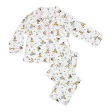 Pin On Birthday Wishes