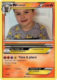 Add to favorites holographic charizard 1st edition shadowless custom made pokemon card proxy proxyparadise 5 out of 5 stars (147) $ 5.99 free shipping bestseller. My Pokemon Card Pokemon Cards Cards Pokemon