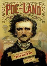 The Tell-Tale Heart" by Edgar Allan Poe