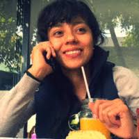 3 "Edna Leyva Martínez" profiles