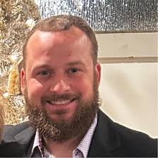 Has anyone ever had a custom cage built for a General? If so any picture  you can share?