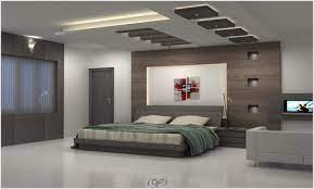 False ceiling designs for a simple and stylish home. Glass False Ceiling Service Fall Ceiling Designing Mineral Fiber Ceilings Services Ceiling Designers Ceiling Decoration Bedroom False Ceiling Designs In Warje Pune Krishna Enterprises Id 18812841797