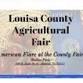 Louisa County Fair