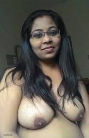 Explore tweets of sandhiya adutha kolutha aunty @joyaunty on twitter. Desi Real Aunty Nude Pics Collection Similar To Xossip Teen Lingerie