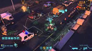 Enemy within that was first shown at gamescom and pax prime 2013. Xcom Enemy Within Gameplay 01 Fr Youtube