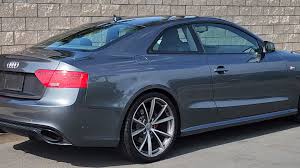 Image result for Daytona Gray 2015 RS5