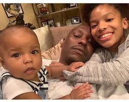 Jaden Smith's Daughter Birthday Wishes