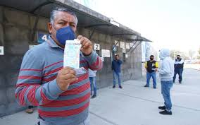 Suma su primer victoria después de 9 jornadas (contando el torneo anterior). Por Super Boletos La Venta De Los Pases Para El Puebla Vs Pumas El Sol De Puebla Noticias Locales Policiacas Sobre Mexico Puebla Y El Mundo