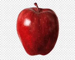 Gambar ini memiliki lisensi hak cipta dan tersedia untuk penggunaan komersial. Apple Merah Buah Apel Merah Png Pngegg