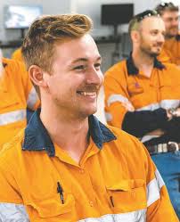 Mackay Life by Life Publishing Group