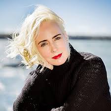 Interview with Maureen Callahan – The LawBusiness Insider