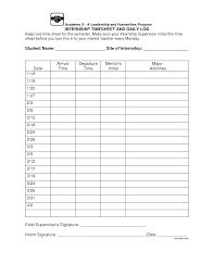 Which is an example of an internship report? Internship Logbook Template Business Management Professional Sample Supervisor Comments On Internship
