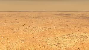 Reuters / tuesday, january 15, 2013. Nasa S Plan To Free Its Stuck Mars Probe From Insight The Atlantic