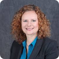 SCSIM Virtual Forum of Challenges Related to the Covid-19 Crisis