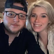 What stage 2 clutch is recommended for an FK8 nearing 500hp?