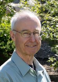 Melvin Kimball Obituary (1947