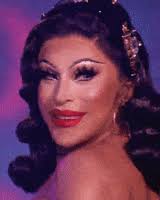 Beauty is in the eye of the beholder so who do you think are some of the  most beautiful queens that have been