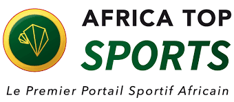 Les personnes désireuses de regarder le match des champions d'afrique, auront le choix entre trois … Live Suivez Le Match Algerie Mauritanie En Direct Africa Top Sports