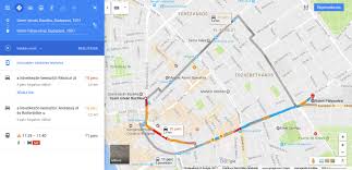 Tervezzen útvonalat autóval, vagy gyalogosan a budapest térkép segítségével és nézze meg a google map műholdképein is! Budapest Bkv Utvonalterv Budapest Terkep Utcakereso Bkv A Ket Hely Kozotti Utvonalterv Busszal Villamossal Metroval Trolival Zulfiadiharzulhan