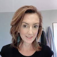 Amber Osmer's Instagram, Twitter & Facebook