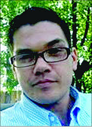 Kevin Esser Obituary