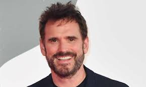The man basically, everyone alive in the ninth century who left descendants is the ancestor of every living the stories of our genes have been all over publishing right now and this is one of the best. Matt Dillon S Still Ready To Rumble I Have Never Lived A Sheltered Life Movies The Guardian