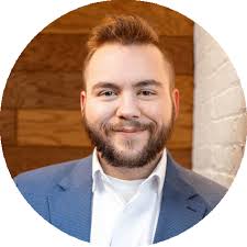 Innovation Ecosystem Forum