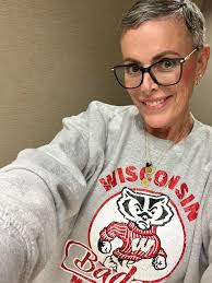 What is a Bada Bean?