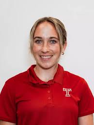 2025 Women's Soccer Roster