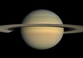 Saturn/pluto conjunctions in any sign occur at intervals between 31 and 38 years, depending on the irregularity of pluto's orbit. Yl5kyg5qm26qsm